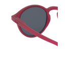 Lunettes Kids 3-5 ans - Modèle #d Cranberry