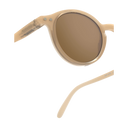 Lunettes Kids 3-5 ans - Modèle #d Macchiato
