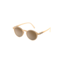 Lunettes Kids 3-5 ans - Modèle #d Macchiato