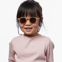 Lunettes Kids 3-5 ans - Modèle #d Macchiato