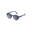 Lunettes Kids 3-5 ans - Modèle #d Navy Blue