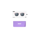 Lunettes Kids 3-5 ans - Modèle #e Pink