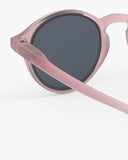 Lunettes Kids 3-5 ans - Modèle #d Pink