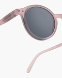 Lunettes Kids 3-5 ans - Modèle #d Pink