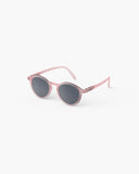 Lunettes Kids 3-5 ans - Modèle #d Pink