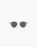 Lunettes Kids 3-5 ans - Modèle #d Pink