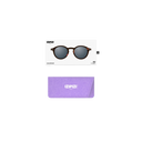 Lunettes Kids 3-5 ans - Modèle #d Tortoise