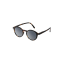 Lunettes Kids 3-5 ans - Modèle #d Tortoise