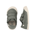 Baskets Lona V. - Kaki