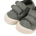 Baskets Lona V. - Kaki