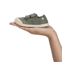 Baskets Lona V. - Kaki