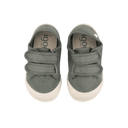 Baskets Lona V. - Kaki