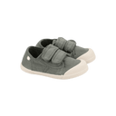 Baskets Lona V. - Kaki