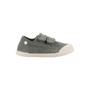 Baskets Lona V. - Kaki