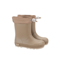 Igor Bottes Yogi DK Cuello -  Elmwood