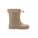 Igor Bottes Yogi DK Cuello -  Elmwood