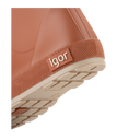 Igor Bottes Yogi DK Cuello - Tuile