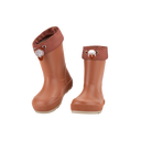 Igor Bottes Yogi DK Cuello - Tuile