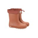 Igor Bottes Yogi DK Cuello - Tuile