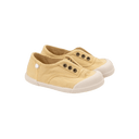 Igor Lona Nuevo - Dijon