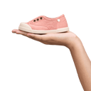 Igor Lona Nuevo - Rosa