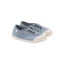 Igor Lona Nuevo - Océan