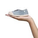 Igor Lona Nuevo - Océan