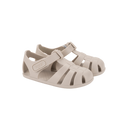 Sandales Nemo Solid - Arena