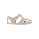 Sandales Nemo Solid - Arena