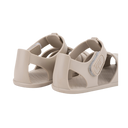 Sandales Nemo Solid - Arena