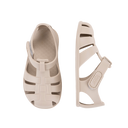 Sandales Nemo Solid - Arena
