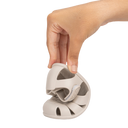 Sandales Nemo Solid - Arena