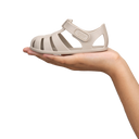 Sandales Nemo Solid - Arena