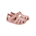 Sandales Nemo Solid - Nuevo rosa