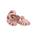 Sandales Nemo Solid - Nuevo rosa