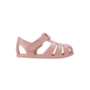 Sandales Nemo Solid - Nuevo rosa