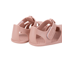 Sandales Nemo Solid - Nuevo rosa