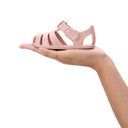 Sandales Nemo Solid - Nuevo rosa