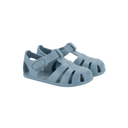 Sandales Nemo Solid - Oceano