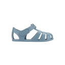 Sandales Nemo Solid - Oceano