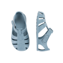 Sandales Nemo Solid - Oceano