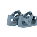 Sandales Nemo Solid - Oceano