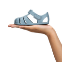 Sandales Nemo Solid - Oceano