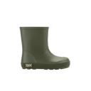 Barefoot Yogi -  Kaki