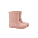 Barefoot Yogi -  Rose