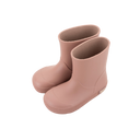 Barefoot Yogi -  Rose