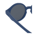 Lunettes Baby 0-3 ans - Modèle #d Blue Denim