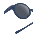Lunettes Baby 0-3 ans - Modèle #d Blue Denim