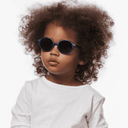Lunettes Baby 0-3 ans - Modèle #d Blue Denim