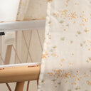 Ciel de lit Kumi - Pia